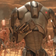 Illustration for article titled The Mandalorian - Análisis Colaborativo: Segundo Trailer
